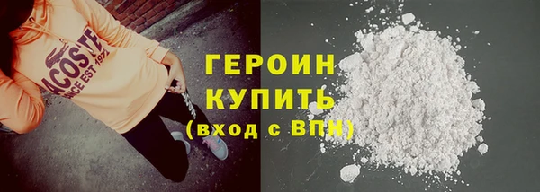 прущие грибы Белокуриха