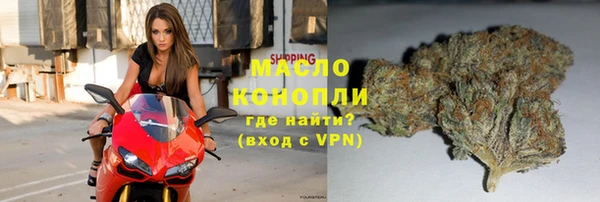 гашиш Богданович