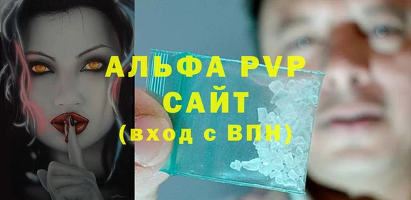 молекула духа Белоозёрский