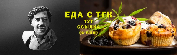 гашиш Богданович