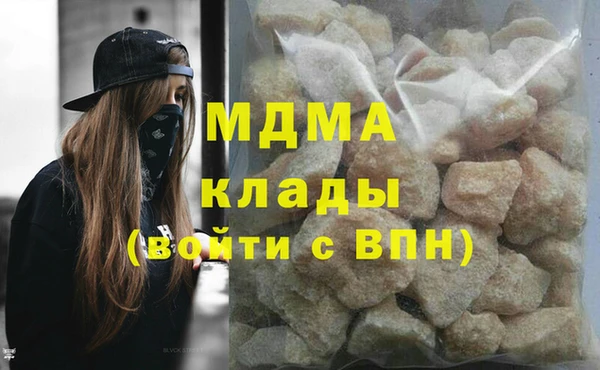 прущие грибы Белокуриха