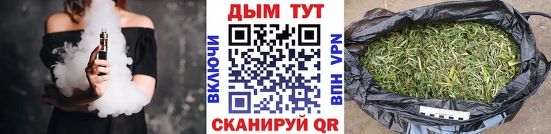 МАРИХУАНА OG Kush Боровичи